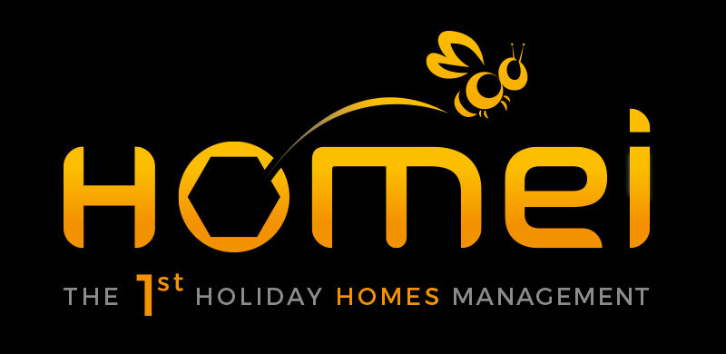 Homei.it